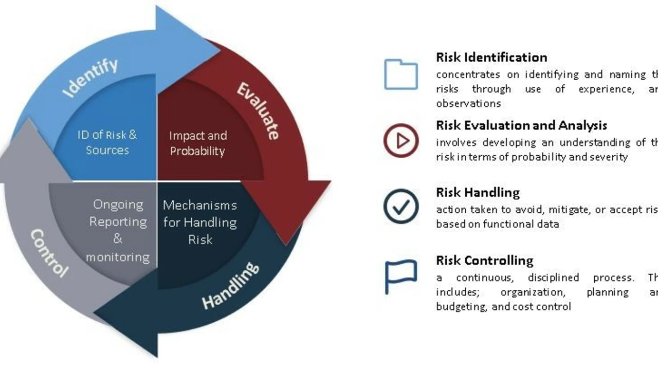 Understanding the Risk Factors and Contraindications of Dimethyl Fumarate