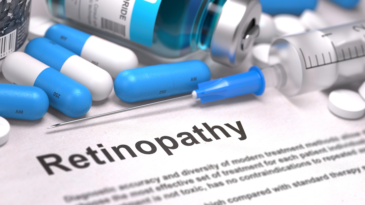 The Role of Cefadroxil in Treating Pneumonia