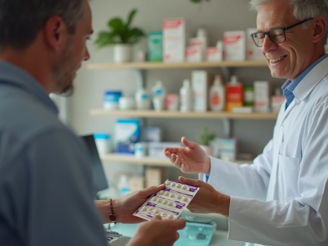 Zhewitra Soft: All You Need to Know About This Erectile Dysfunction Chewable