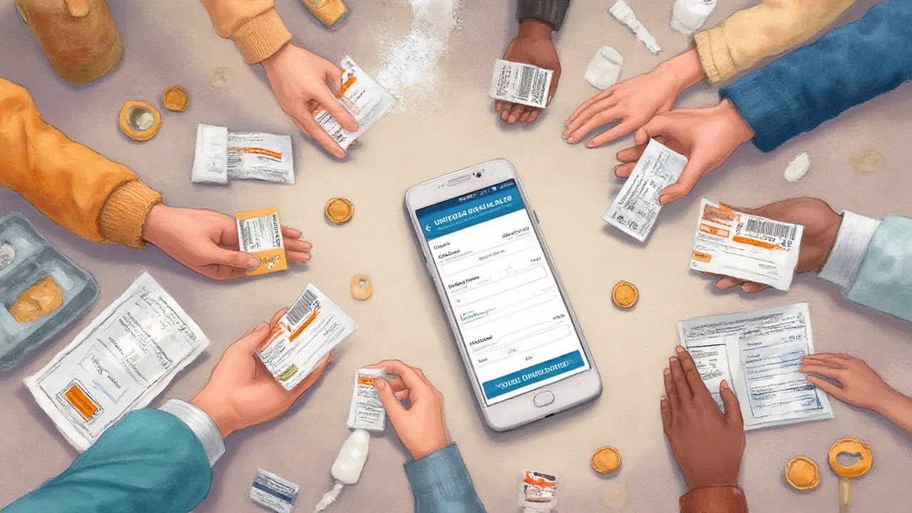 The Big Benefits and Potential Drawbacks