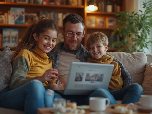 UniversalDrugstore.com Online Pharmacy: Safe Medication Orders & Savings