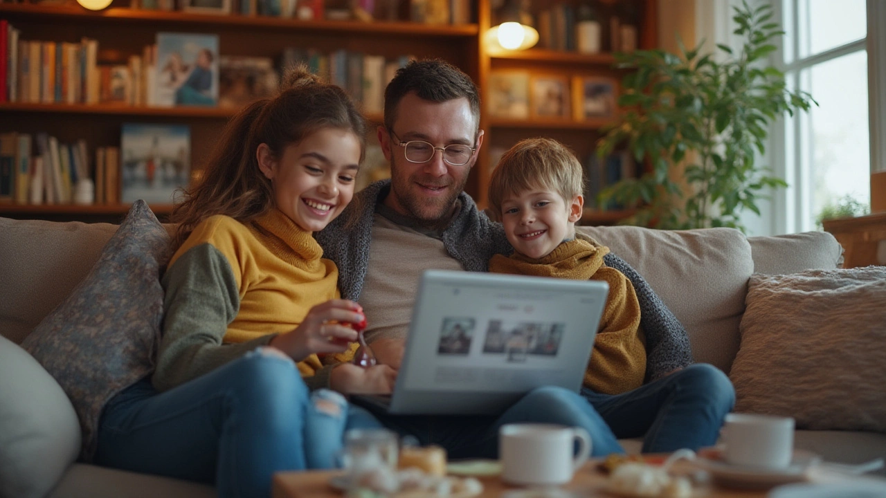 UniversalDrugstore.com Online Pharmacy: Safe Medication Orders & Savings