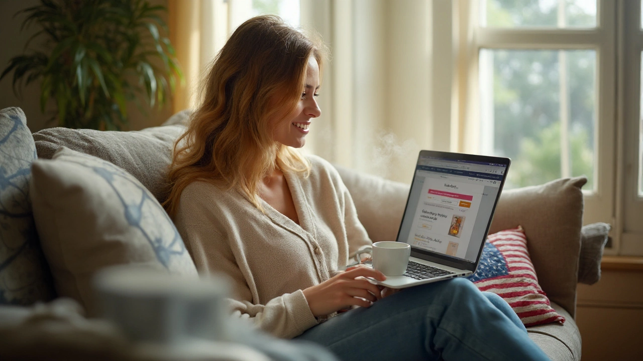 How to Buy Cheap Generic Metformin Online Safely in Australia