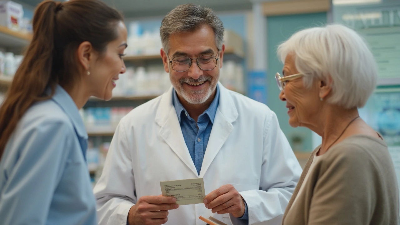 How to Use Cubebs Safely: Forms, Dosage, Quality, and Interactions