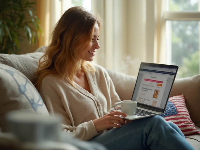 How to Buy Cheap Generic Metformin Online Safely in Australia