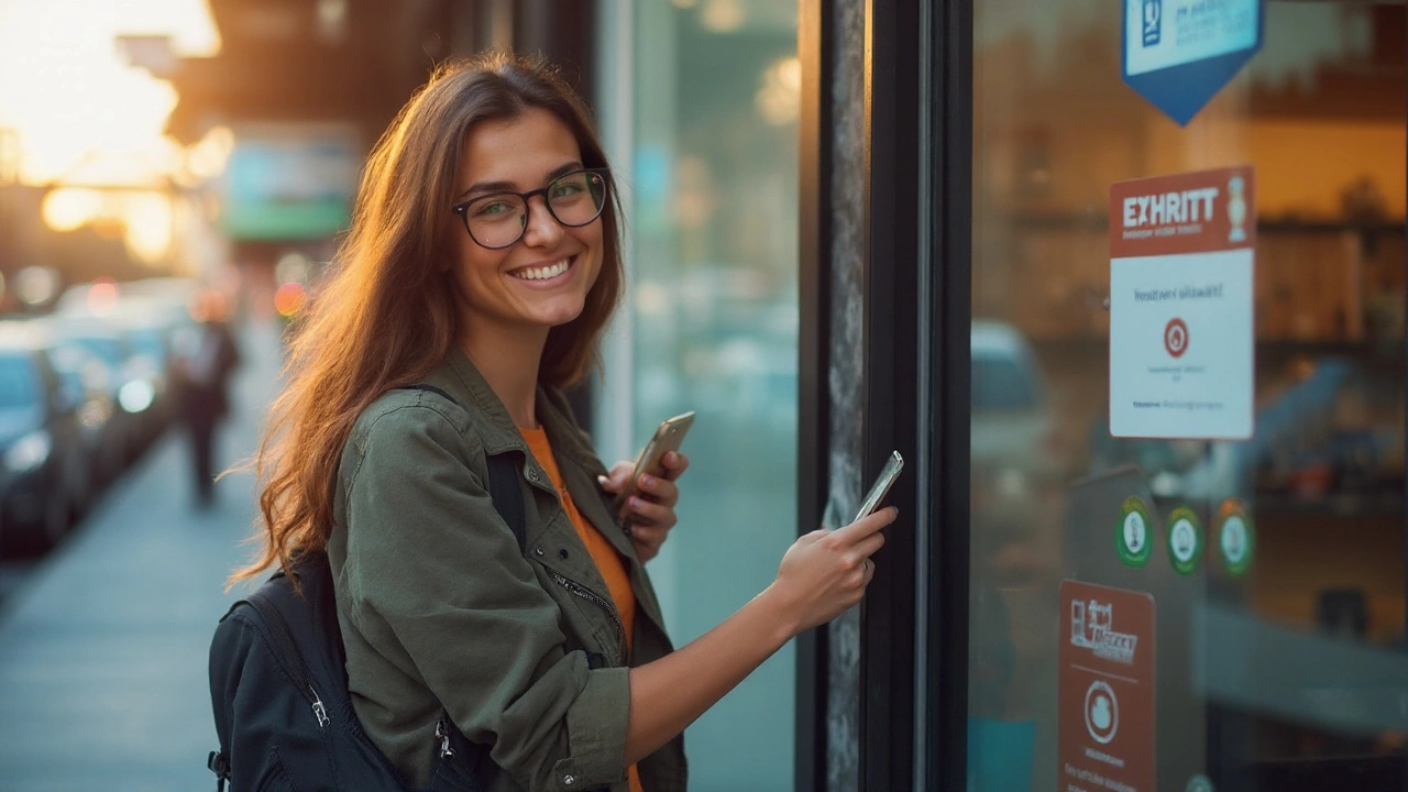 Prices, savings, and the exact steps to order