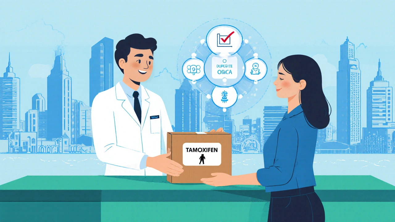 Safety Checklist Before You Click ‘Buy’