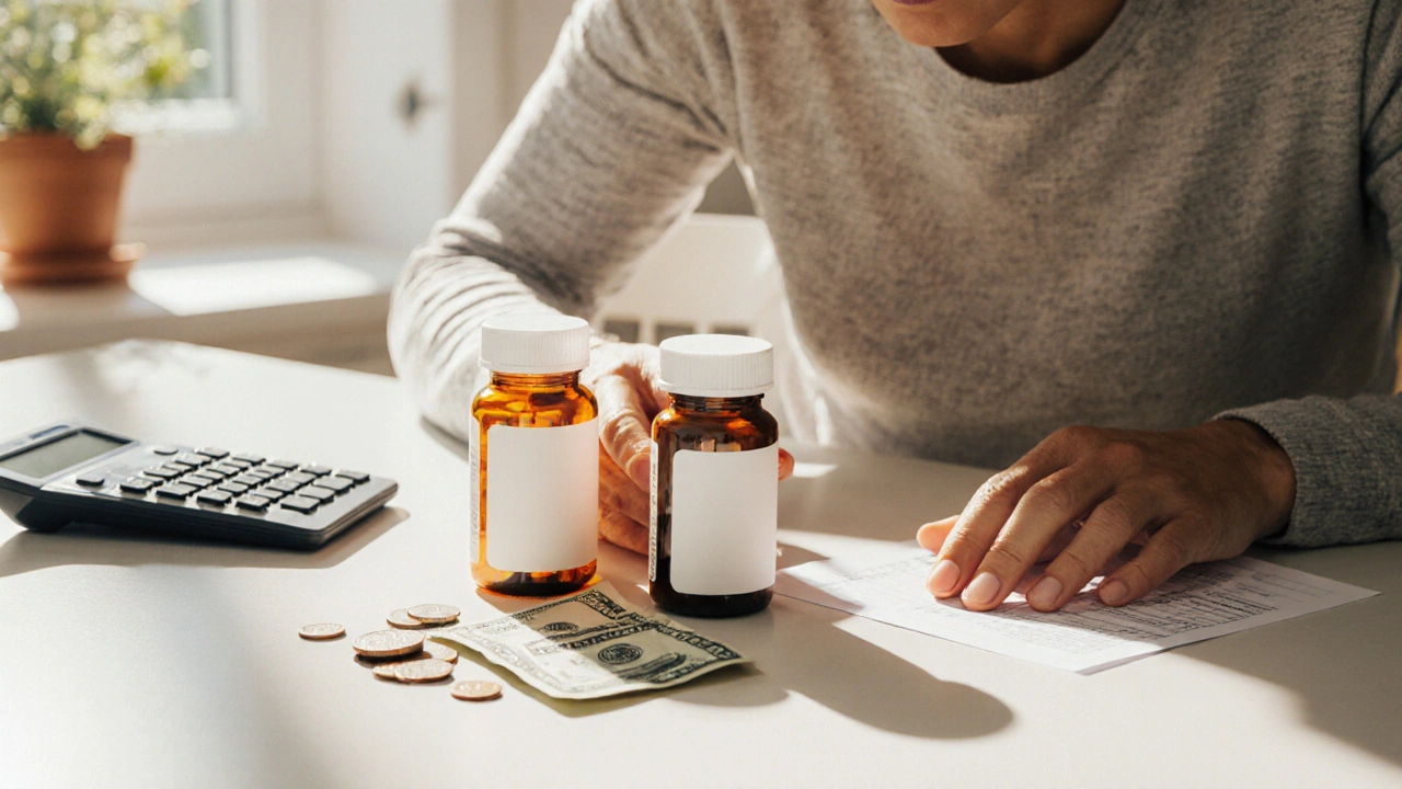 Buy Cheap Generic Depakote Online - Safe & Affordable Options
