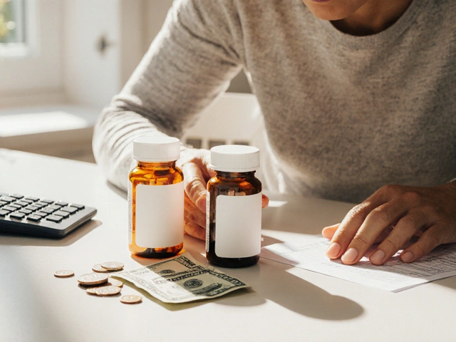 Buy Cheap Generic Depakote Online - Safe & Affordable Options