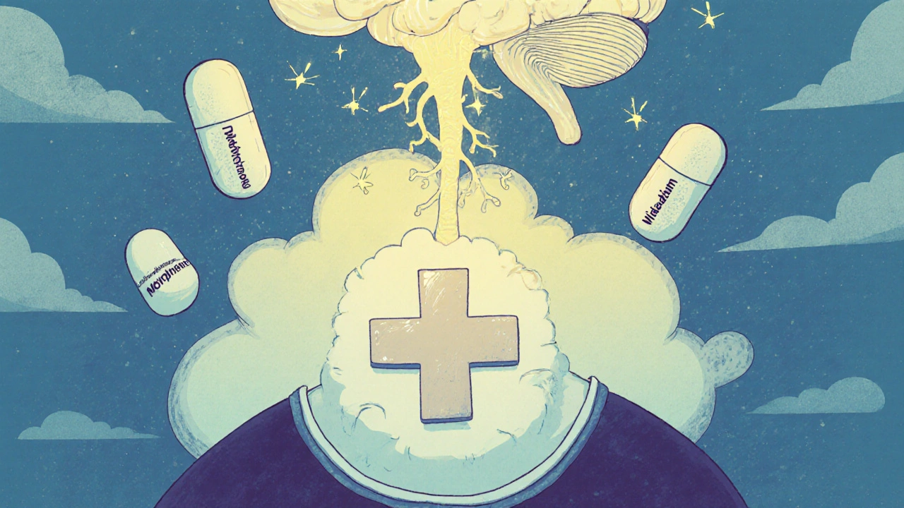 Hiccups Triggered by Medications: Common Causes and Proven Remedies