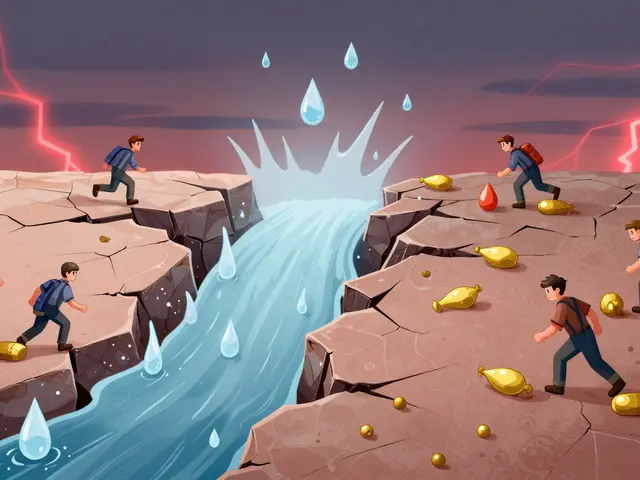 Chronic Eczema: How to Repair Skin Barrier, Avoid Triggers, and Stop the Itch