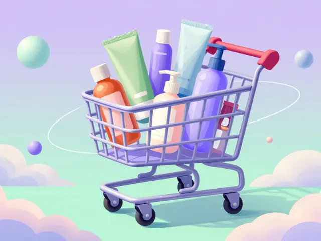 How and Where to Buy Benzac Online: A Complete Shopping Guide