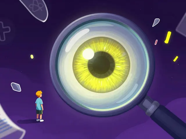 The Patient’s Role in Medication Safety: How to Prevent Harm